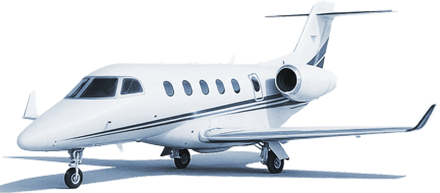 560XL Citation XLS+