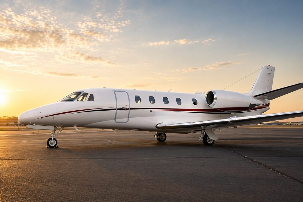 Citation Excel