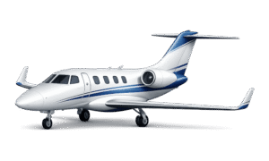Light Jet