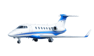 Super Light Jet