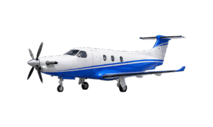 Turboprop