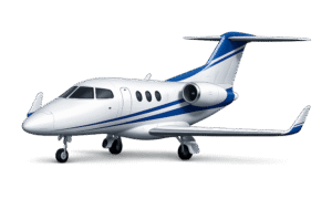 Very Light Jet