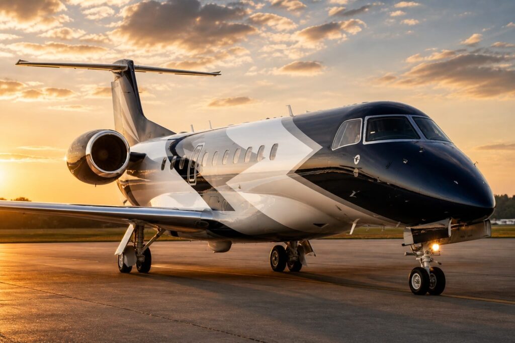 Legacy 650E