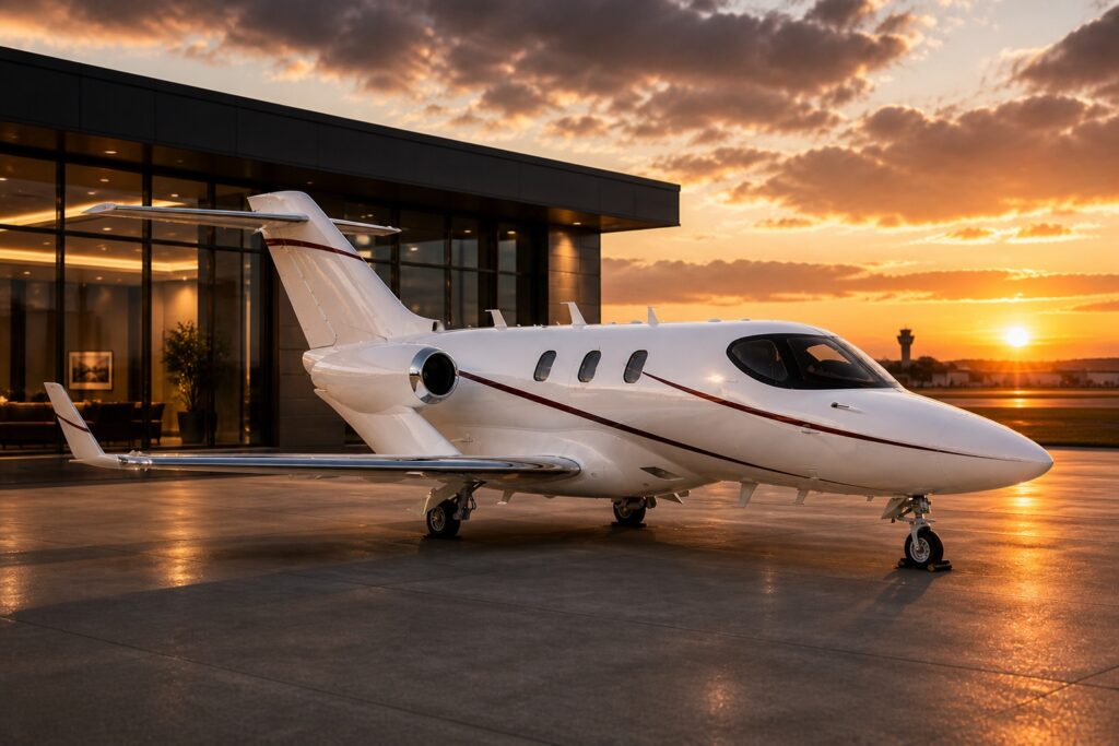 Elite II