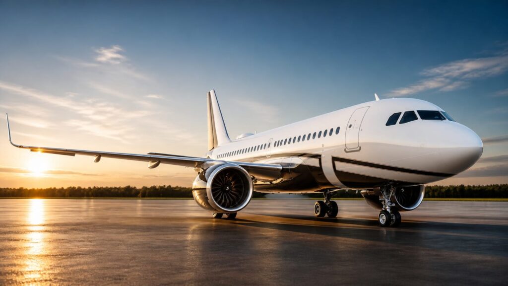 ACJ319neo